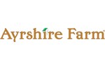 ayrshirefarm-logo_resized.jpg