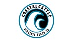 coastalcattlelogo_3.jpg
