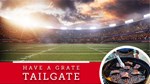 VABIC Tailgating
