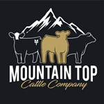 logo-Mountain-Top-Cattle-Company