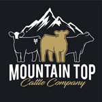 logo-Mountain-Top-Cattle-Company