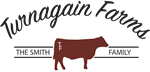 Turnagain Farms LLC