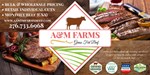 AandMFarmsGrassFedBeef