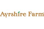 ayrshirefarm-logo_resized.jpg
