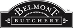 belmontbutcherywebsize