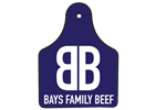 bfb_logo_web_12-07-2020-85.png