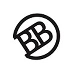 Brickyard Bulls LLC Logo