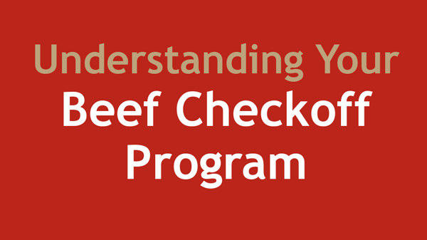 CBB_36749_2016-Update-Beef-Checkoff-Bro_ALL_thumb CBB_36749_2016-Update-Beef-Checkoff-Bro_ALL_thumb