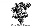 cow-bell-logo_11-03-2020-66.png