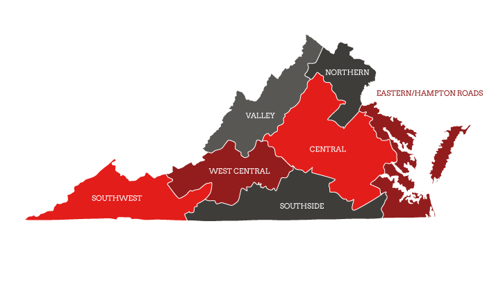 VA_Regional-map