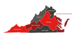 VA_Regional-map