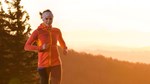 younghappywomenrunninginthecoldmorningwithsunshineaftersunrise