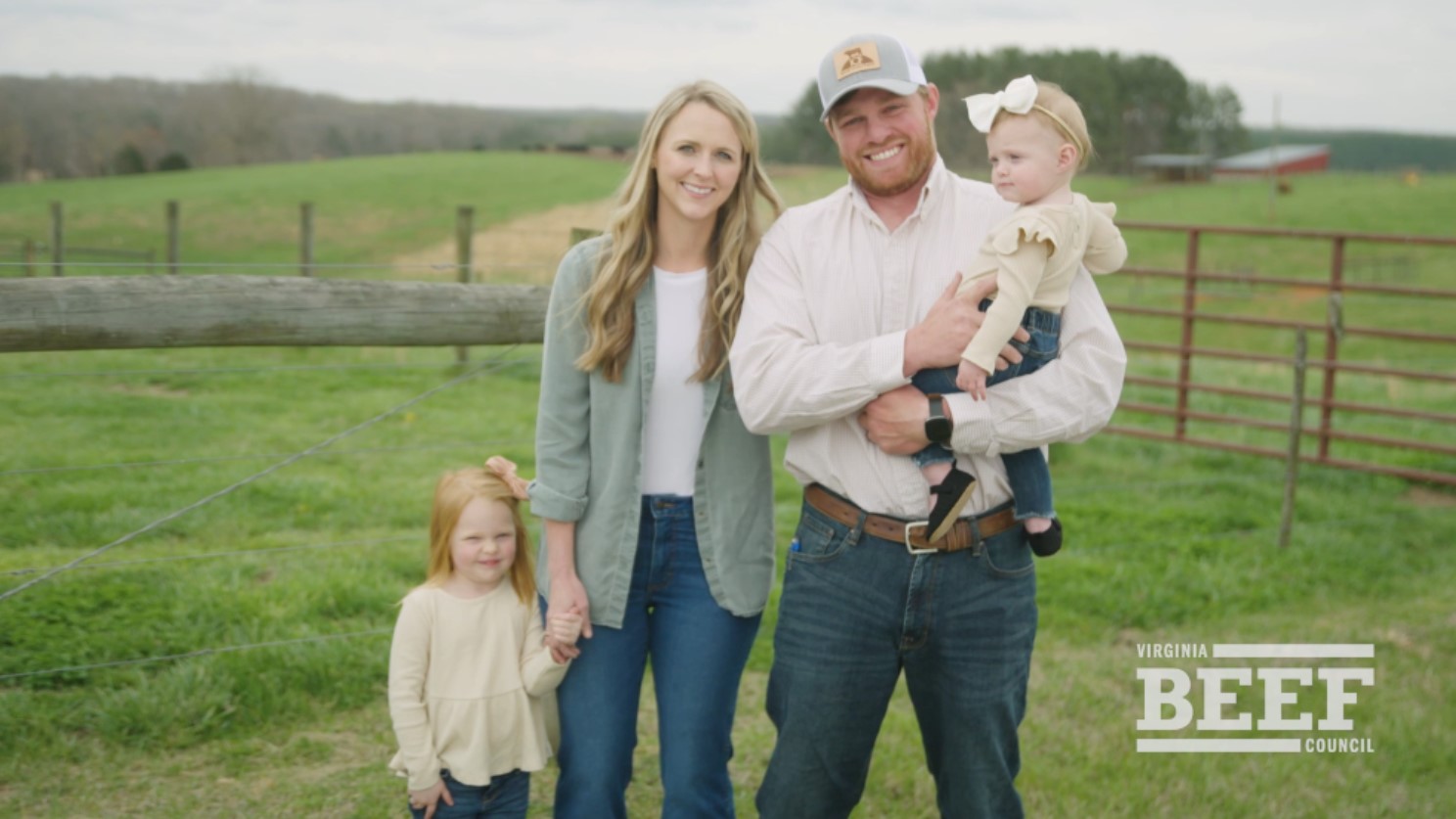 dalton-bennett-family-pic.jpg Bennett Family photo