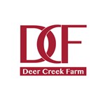 Deer Creek Farm Logo