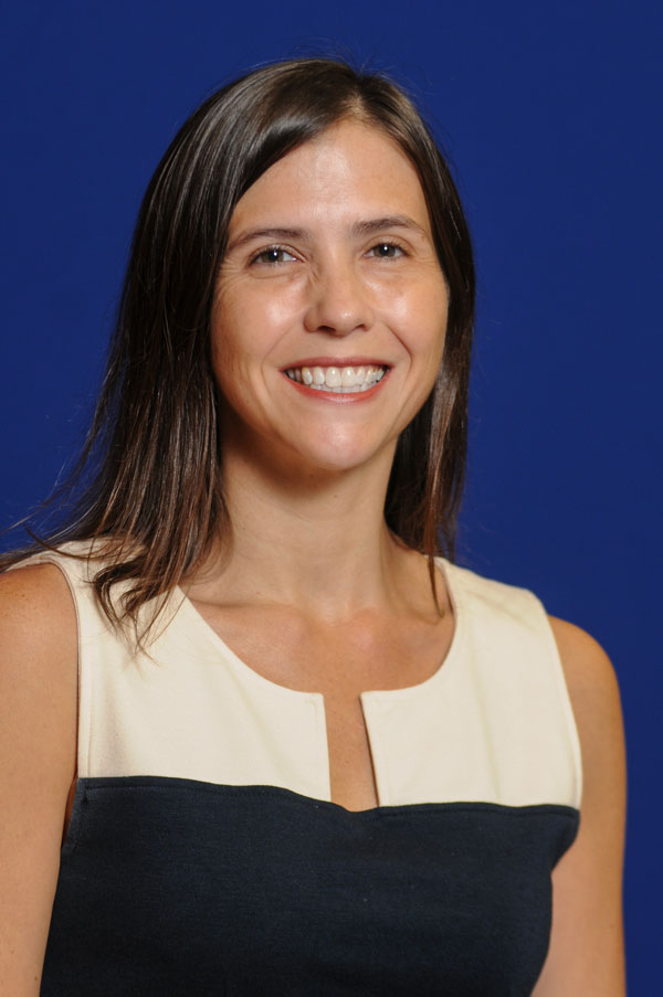 HeadshotSanzoWeb Karen Sanzo Team Beef Virginia
