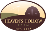 HeavensHollowFarmweb