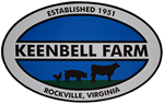 keenballfarmwebsize