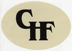logo-camphollowfarm.png