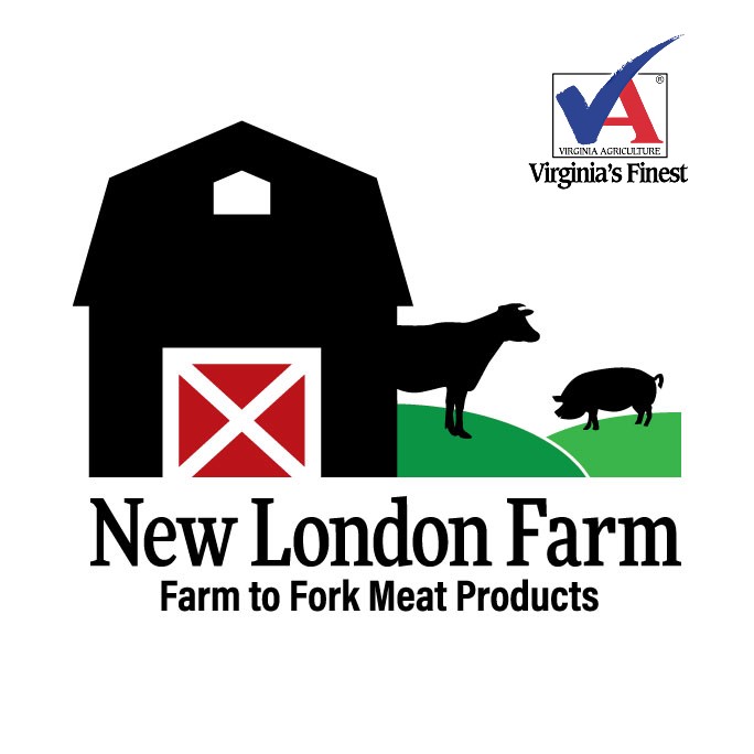 logo_new_london_farm__12-15-2020-71.jpg logo_new_london_farm__12-15-2020-71.jpg