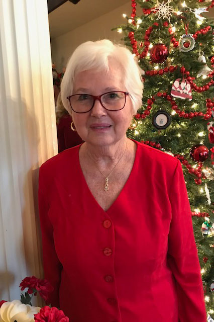 LyndaStuartweb Lynda Stuart