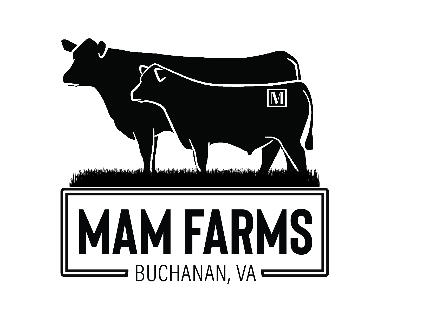 mam-farm-logo.jpeg mam farm logo
