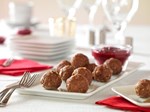 mini-merry-meatballs.jpg