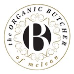 organicbutchermcleanweb