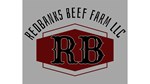 Redbanks Beef Farm LLC logo