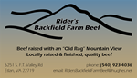 RidersBackfieldFarmwebsize