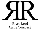 river_road_cattle_co_logo.jpg
