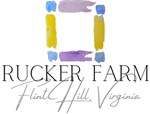 Rucker Farm