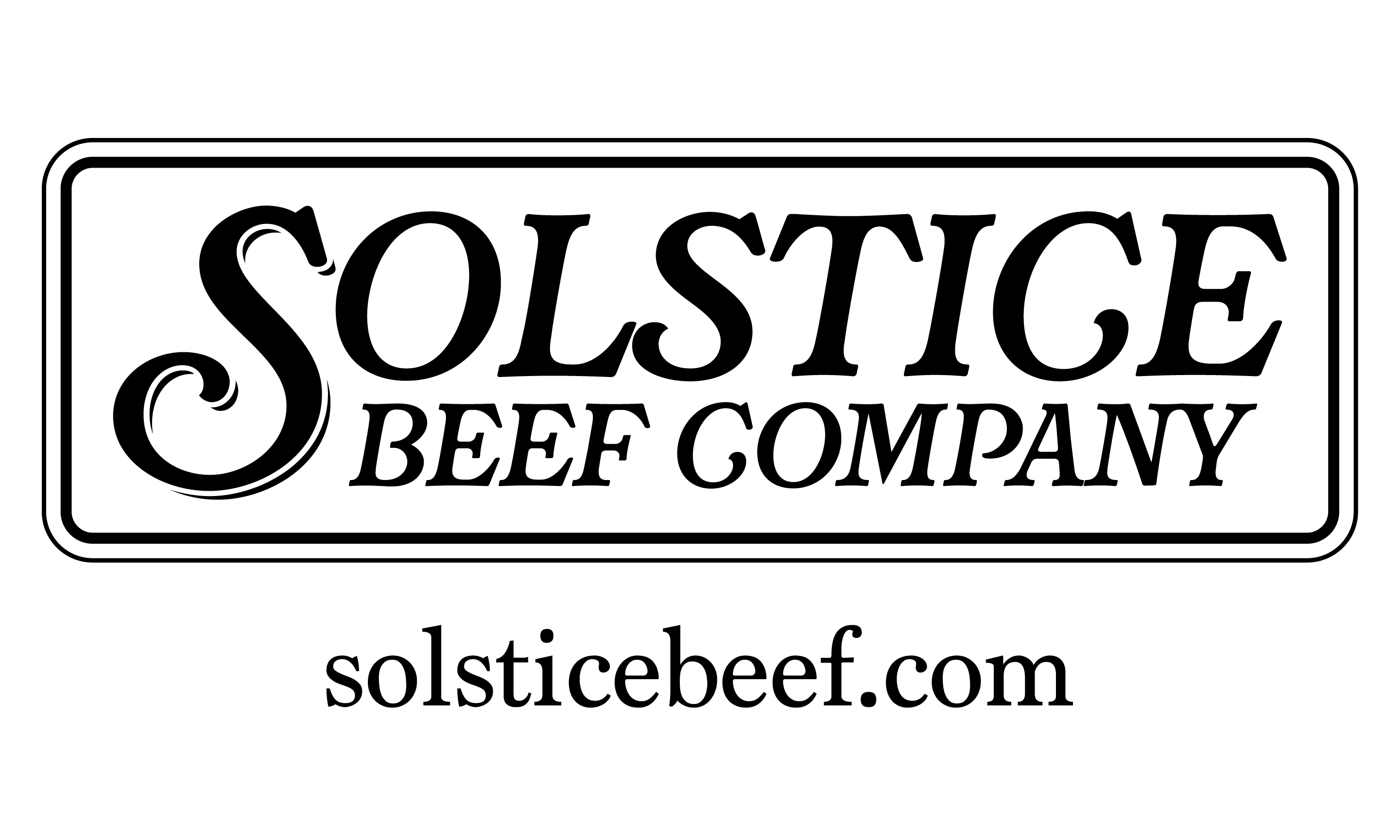sbc-directory-8x