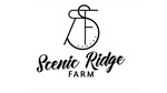 Scenic Ridge Farm