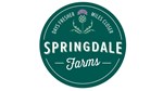 Springdale Farms Logo