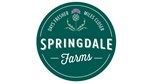 Springdale Farms Logo