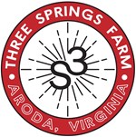 Three Springs Farm 