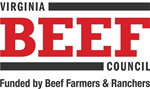 virginia-beef-council-logo.png