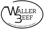 Waller Beef